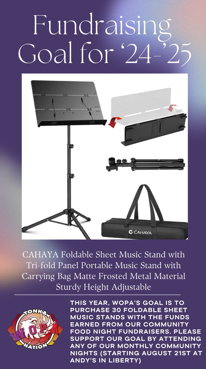 TonkaOrchestras tweet media
