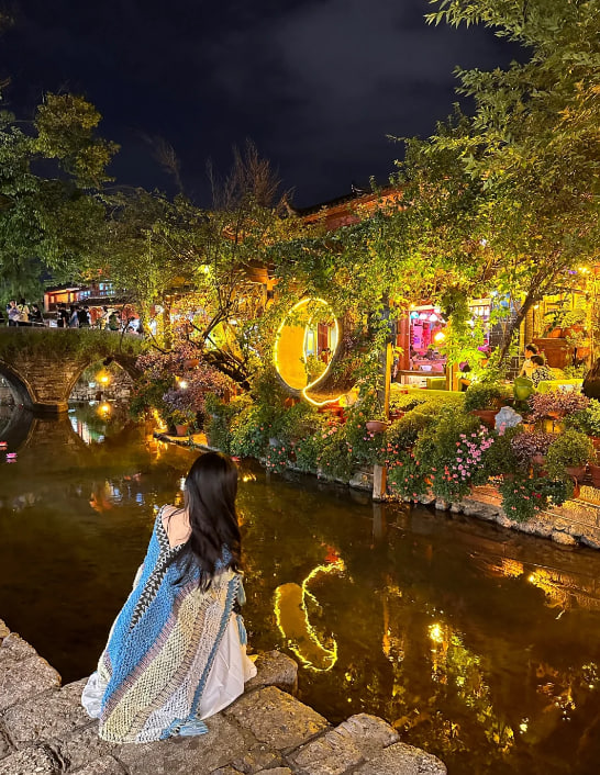 Sueresoa1v0X's tweet image. 🤔 ⬝人᠎生᠎のﾞ道ﾞで は、ᱸ常にﾞ考​えなᱸけ‍ればならないことがたくさんあります