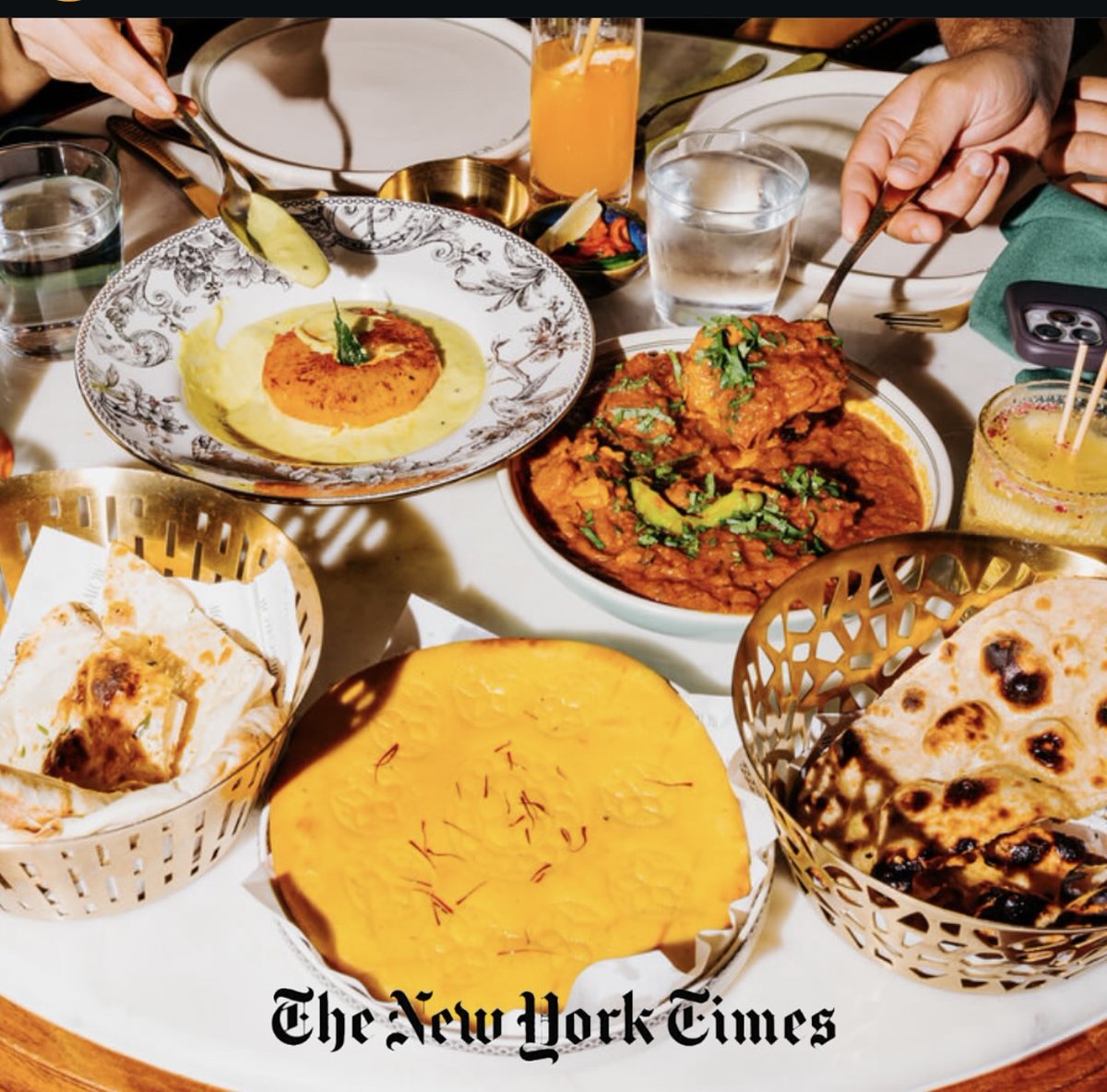 Dolphin Entertainment tweet media