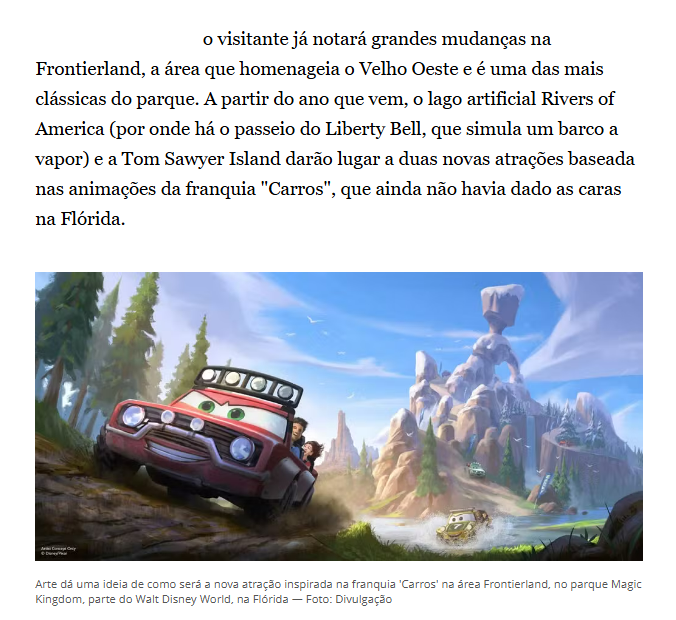 GVg0QkMWgAA7f25?format=png&name=small