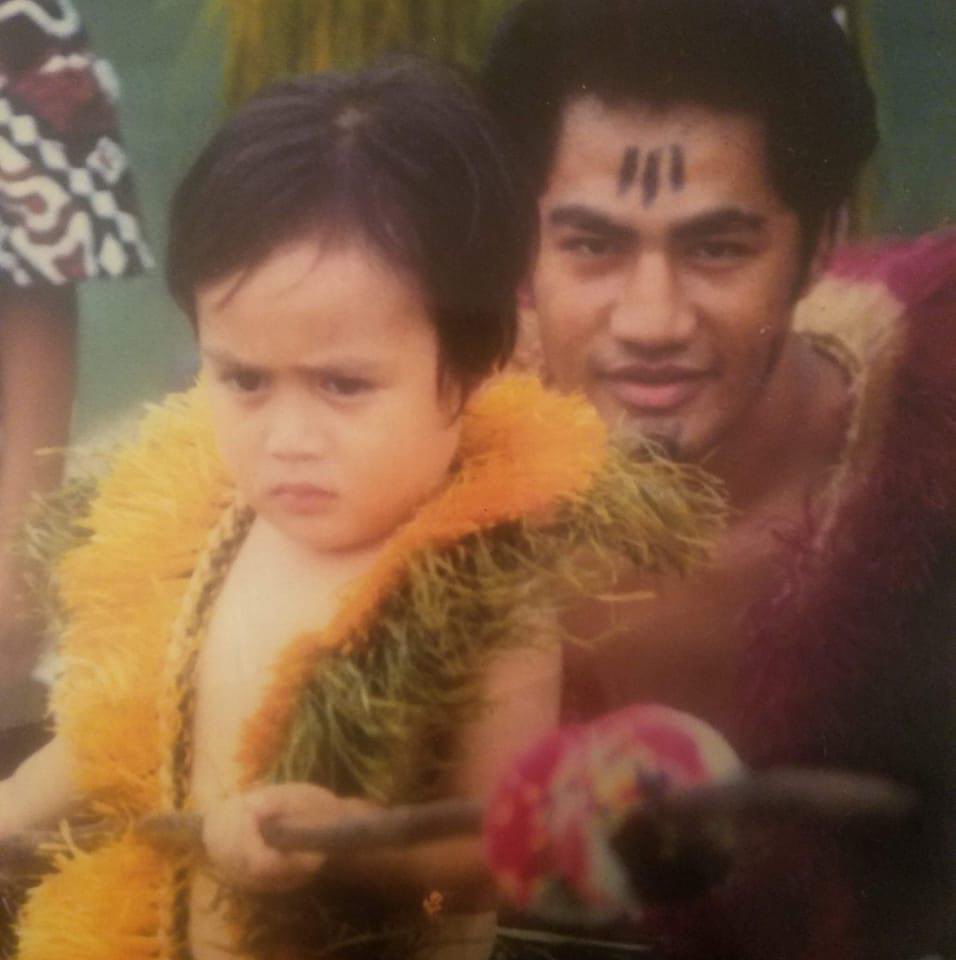 Dino_Lokeni's tweet image. Happy Heavenly Birthday big bro! I know you’ve been busy welcoming our aiga up there. We’ve been missing you and now you got pops with you. 🤟🏽Alofa atu #RIPBudah🕊️ #Forever23 #KsUp