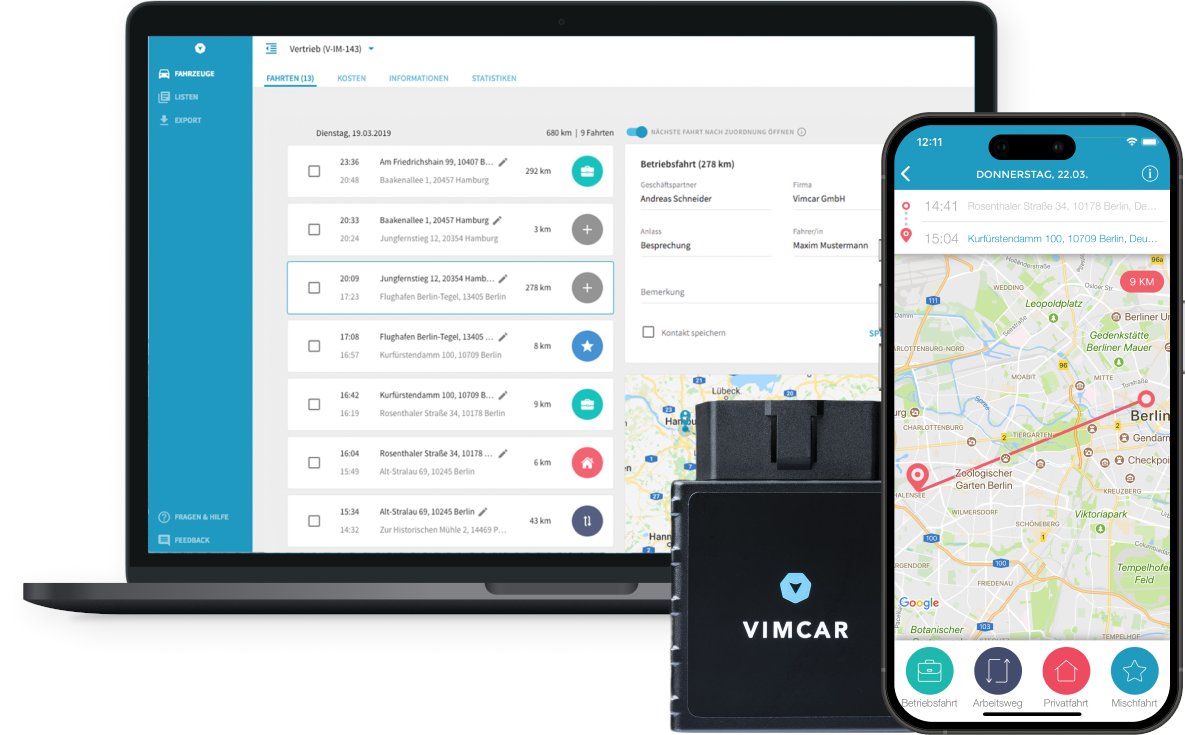 kubwiki's tweet image. Folge meinem Empfehlungslink und erhalte tolle Angebote bei Vimcar für dein Fahrtenbuch  aklam.io/9StLI2 ##Fahrtenbuch # #Steuernsparen