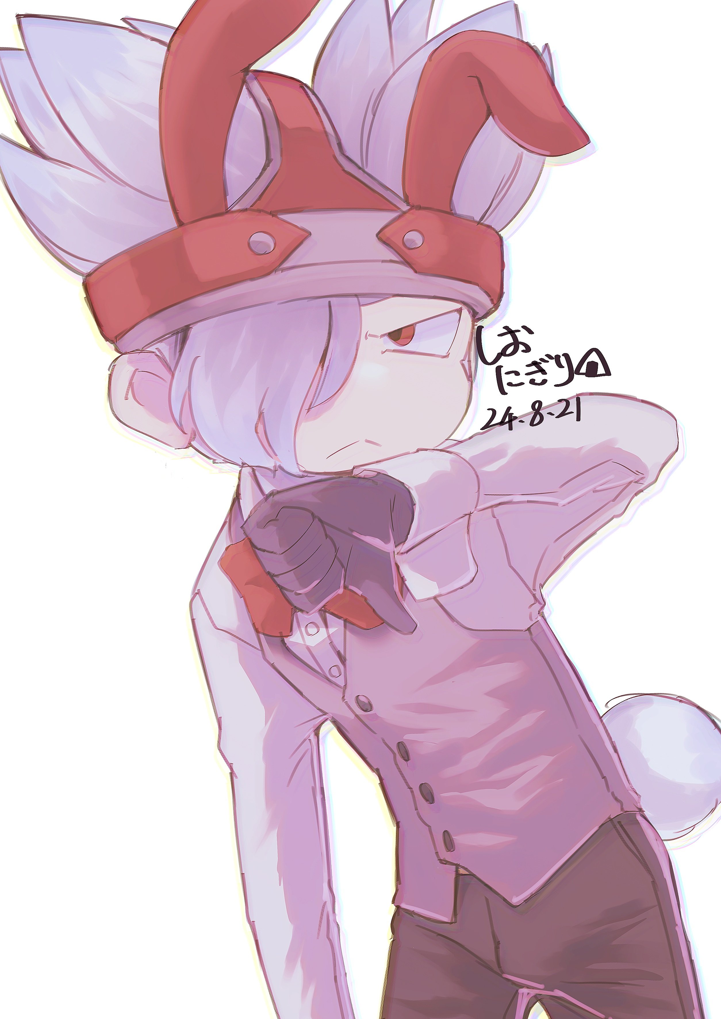 メルモさま 公式】ふしぎなメルモ＜リニューアル＞ オープニング「ふしぎな