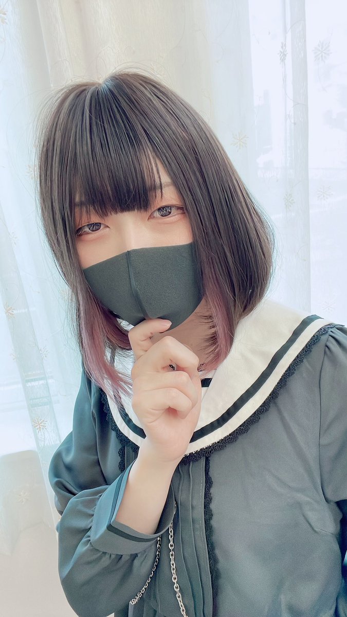 🍑🐳りた🐬🌸 (@ri_ta_l0v) / Posts / X