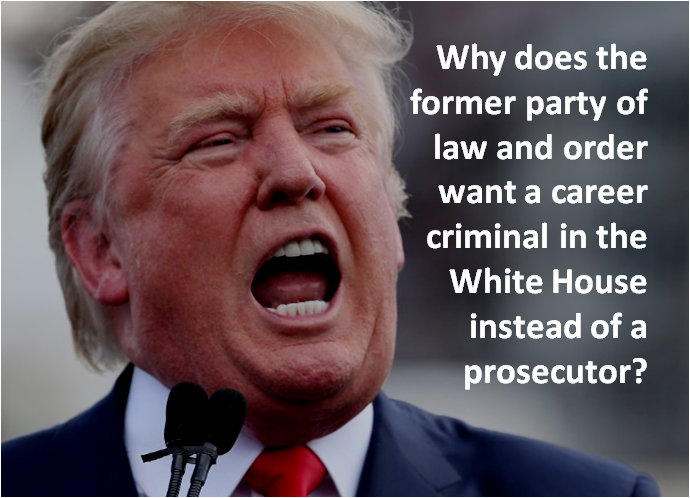 BravoJoeDotCo's tweet photo. @NRSC #MAGA https://t.co/59VjxfVVpx