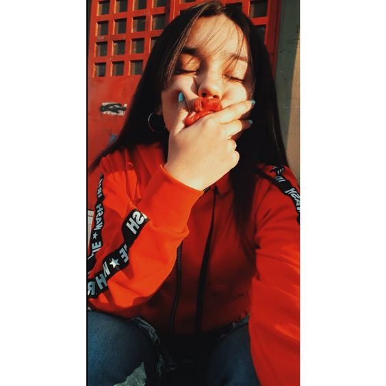 El éxito no es la clave de la felicidad, la felicidad es la clave del éxito 🌟💼