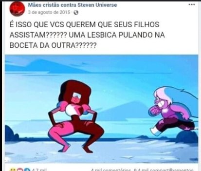 gente tem uma menina q eu conheci e eu queria passar minha priv p ela, mas todo mundo q interage eh do ed e tem minha conta do ed no automatizado dela... eu mando o @ ou nao? 💔