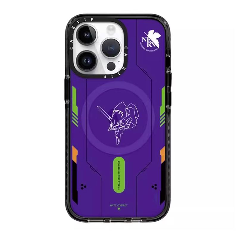 animega_store's tweet photo. quaility EVA Evangelion iphone protective cases at discounted price! for more please visit https://t.co/h2PuO2CK01
thank you ^____^
#evaphonecase #evaiphone #evangelionmobilecase #evangelioniphonecase https://t.co/5l7kInvePv