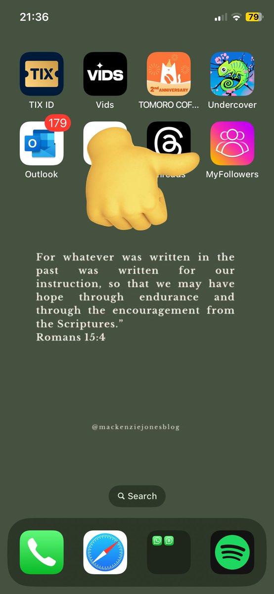 coreelinzz's tweet photo. @helloowitsme_ Manual tapi pake app wkwkwkw cuma ngeliat siapa aja yg udh unfollow dr sini, trus di unfollin satu satu 😆 https://t.co/Z6KGsuWK9u