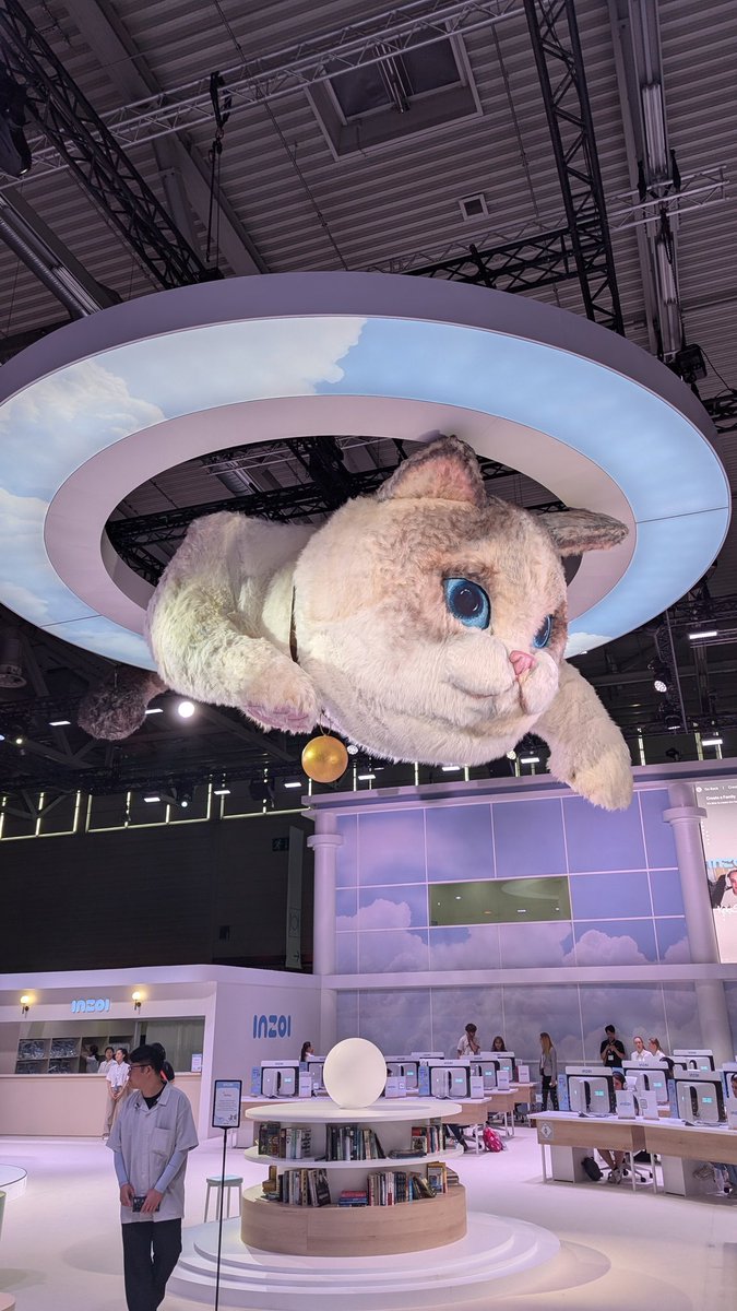 This has won Gamescom