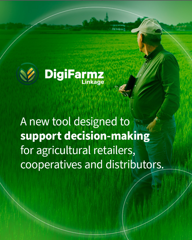 DigiFarmz's tweet photo. 📈DigiFarmz Linkage offers reliable and customized information, integrating two decades of field and greenhouse research conducted in South and North America, along with over 50 parameters analyzed for managing diseases, weeds, and nematodes in major crops. https://t.co/TAqmKYXWRR