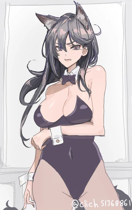 ゲルトルーデバニー