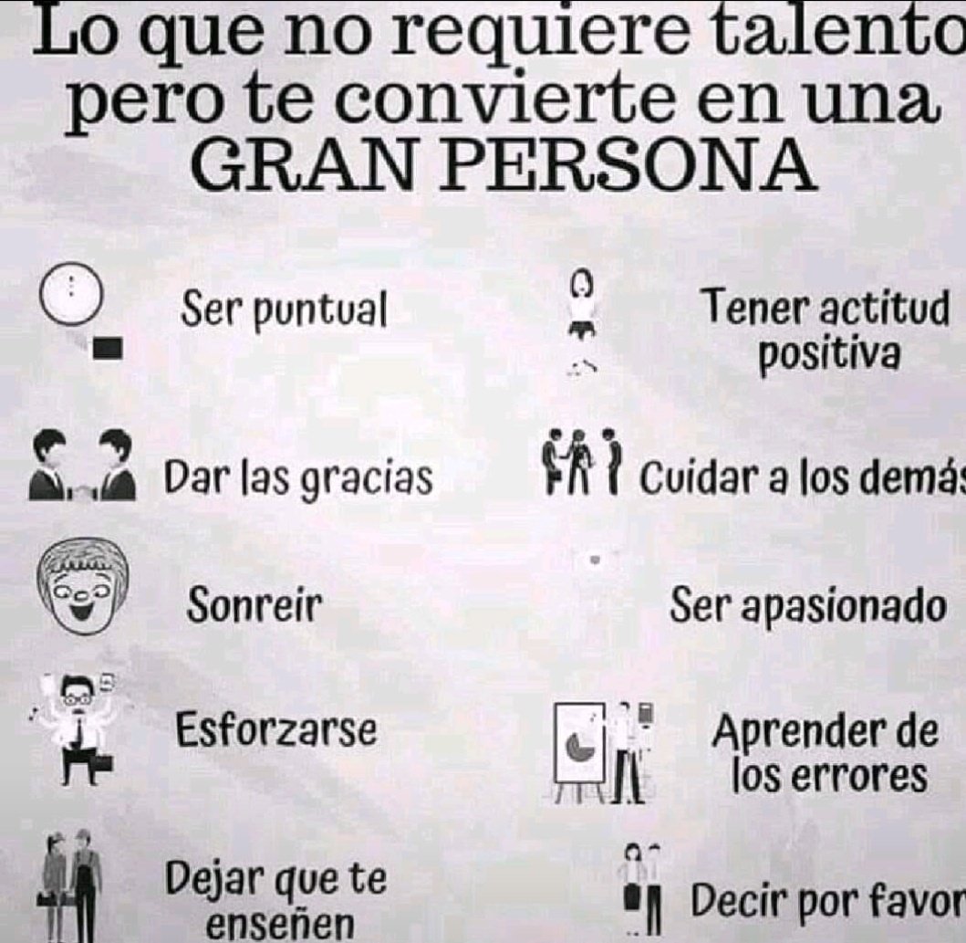 Dr_Blazquez's tweet photo. Nota vía @spanishleaders https://t.co/lwGL6tUC2f