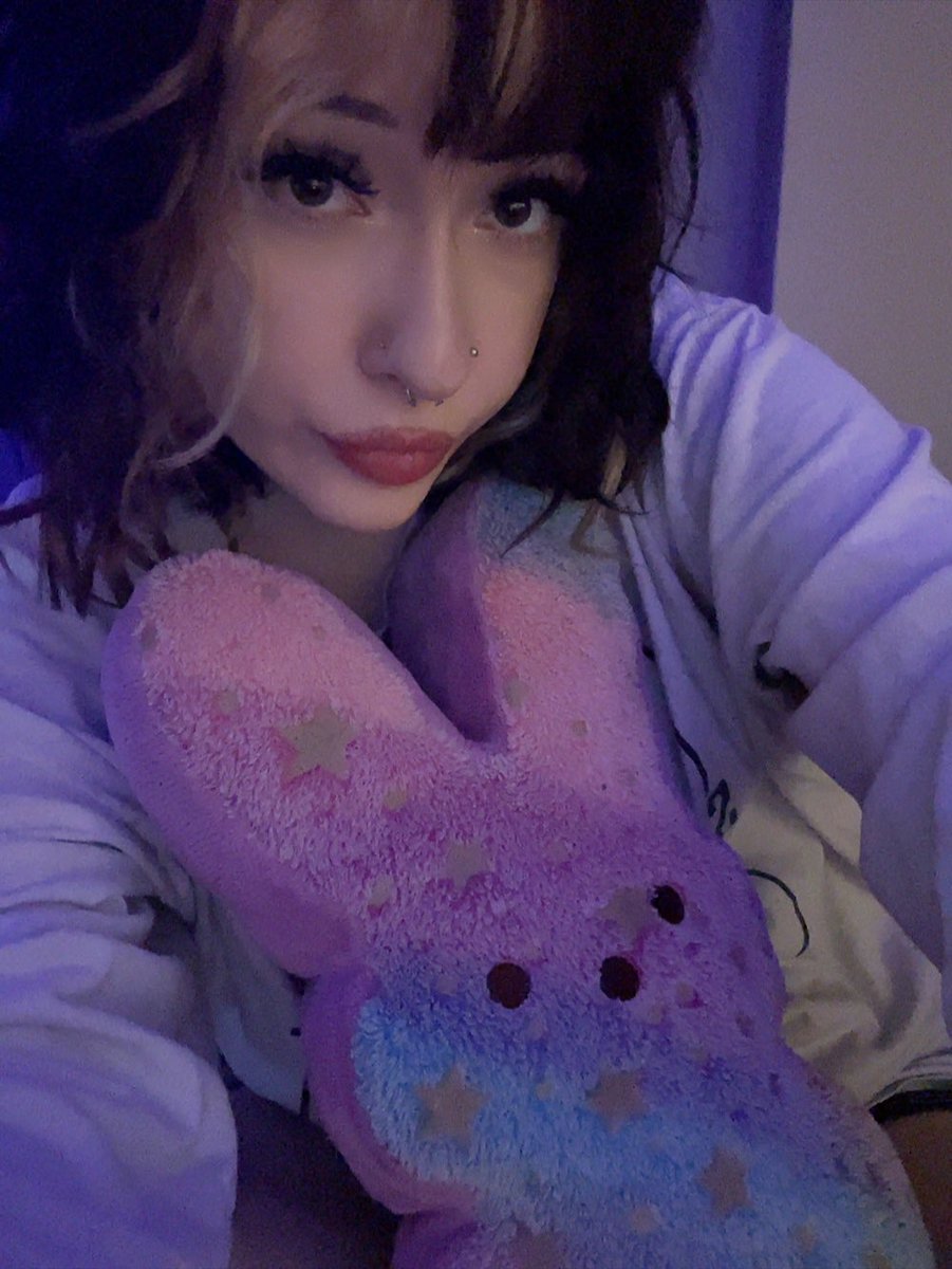 IS THIS GOOD ENOUGH FOR U TWITTER 😭