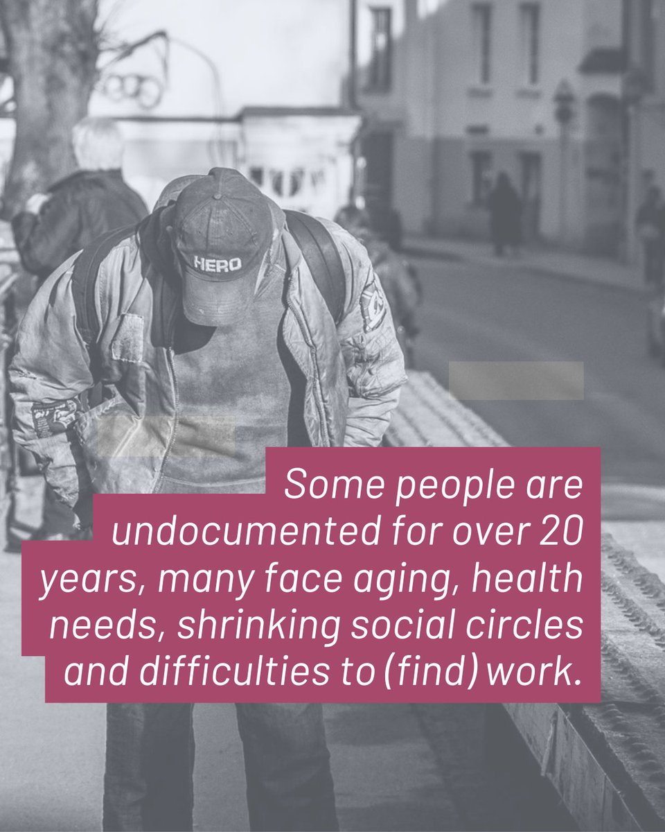 EAPN (@eapneurope) on Twitter photo 📢 Key Lessons from <a href="/picum_ngo/">Platform for Undocumented Migrants (PICUM)</a> 's participation at EAPN Talks: "Social inclusion of undocumented migrants” 📢 Key Lessons from <a href="/picum_ngo/">Platform for Undocumented Migrants (PICUM)</a> 's participation at EAPN Talks: "Social inclusion of undocumented migrants”