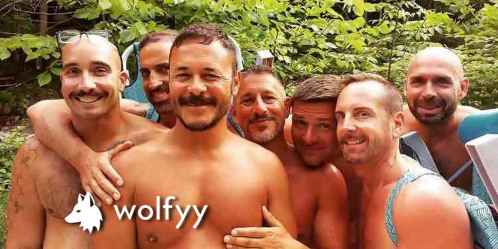 laffaloui's tweet photo. π³οΈβπ 35 Top #GayBeaches around the World π on wolfyy π https://t.co/ODc7oL0TgW
-
#hiltonbeach #rehobeth #provincetown #sitges #gaybcn #Ipanema #gaytravel https://t.co/14Vc5HCdJb