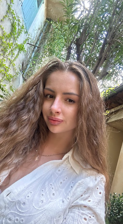 Nicolett_hxtty's tweet photo. Can you fuck my ass?
https://t.co/diNizMWydF https://t.co/ElKIjoATLq