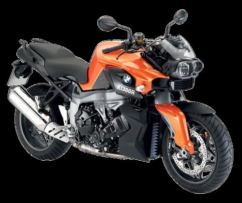 atmbiopro's tweet photo. Nine day's are left for #Motorcycle riding in #India🛣🚥🇮🇳
#ByeByeGoodOldMotorbike🌤🌳🏙
#SayHelloTo😘🗼September2024🍾 #SuperBikesDucatiBMWTriumph🏍 https://t.co/cuBm7sTM3K