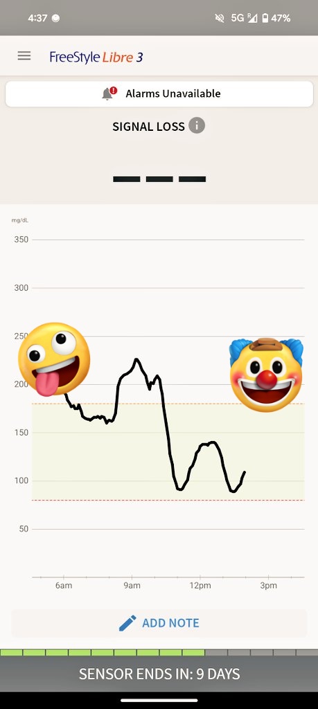 guprepe's tweet photo. @FreeStyleDiabet going on some summer vacation with your sensors guys is an adventure. When they don't fall, they stop working. Keep up the good work! And no need to tell me to contact customer support. https://t.co/AtuEqAH2QO