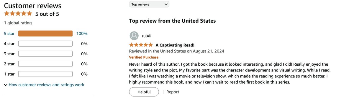 KopecDak's tweet photo. Woot Woot, second review of Logan's Legacy to Beyond Blood to come in! Thank you for making my day!
#Logan #LogansLegacy #Dakkopec #family #drama #courtroom #newsmedia #saga #Custody #bookstagram #books #lgbtrelationship #younglove #childcustody #custodybattle #fictionwriting #booktok #lgbtqbooks #author #brokenboys #bookstagram #friendship #hollywood #hollywoodstudios #westhollywoodedition #mediafrenzy #Stars #famous #fictionbookseries