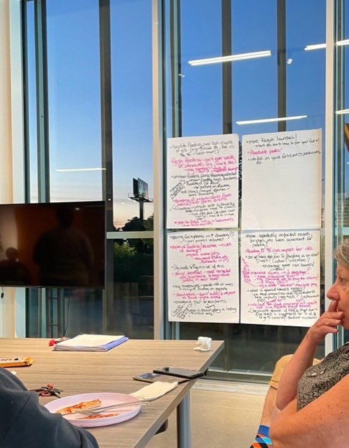 @climatereadypvd tweet media