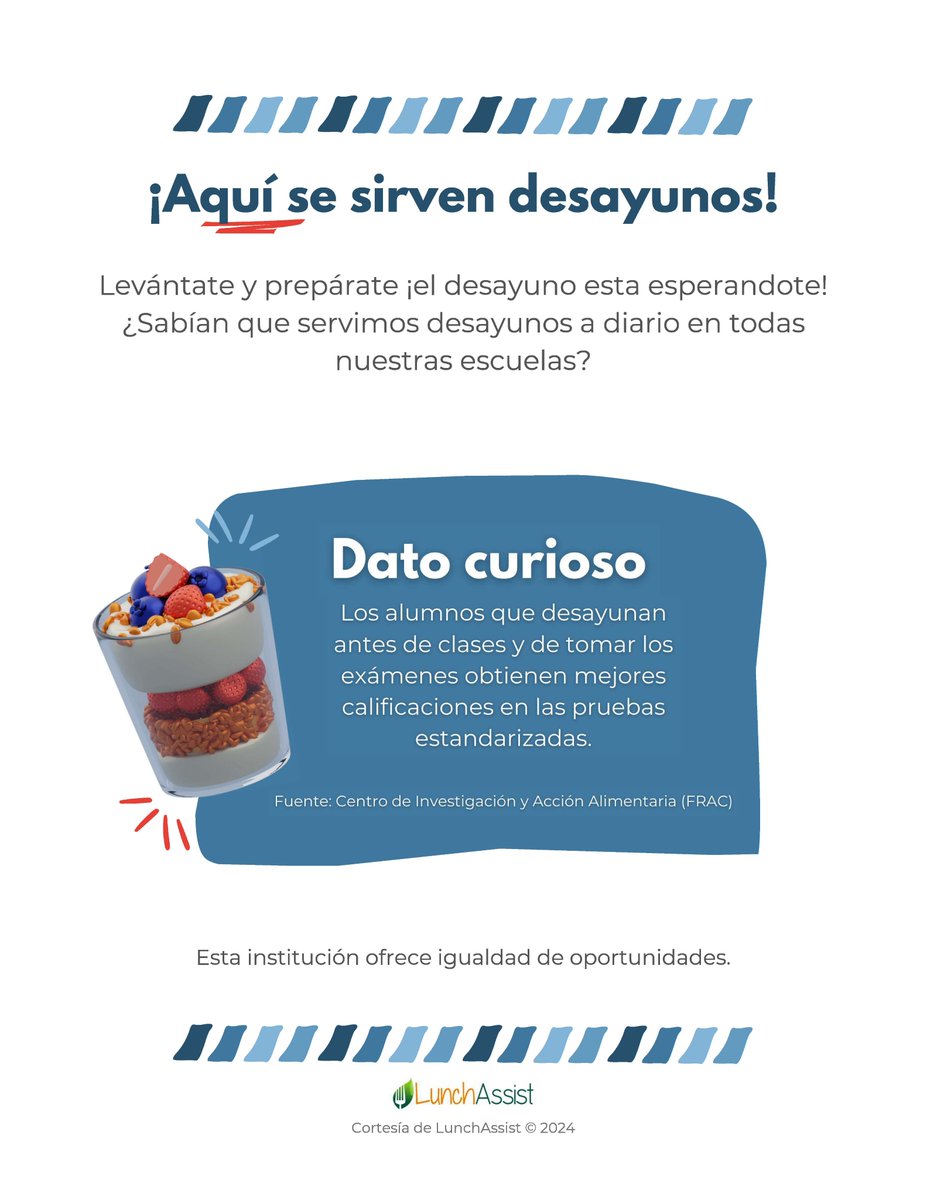 VVUSD-FoodServices (@valverdefood) on Twitter photo 