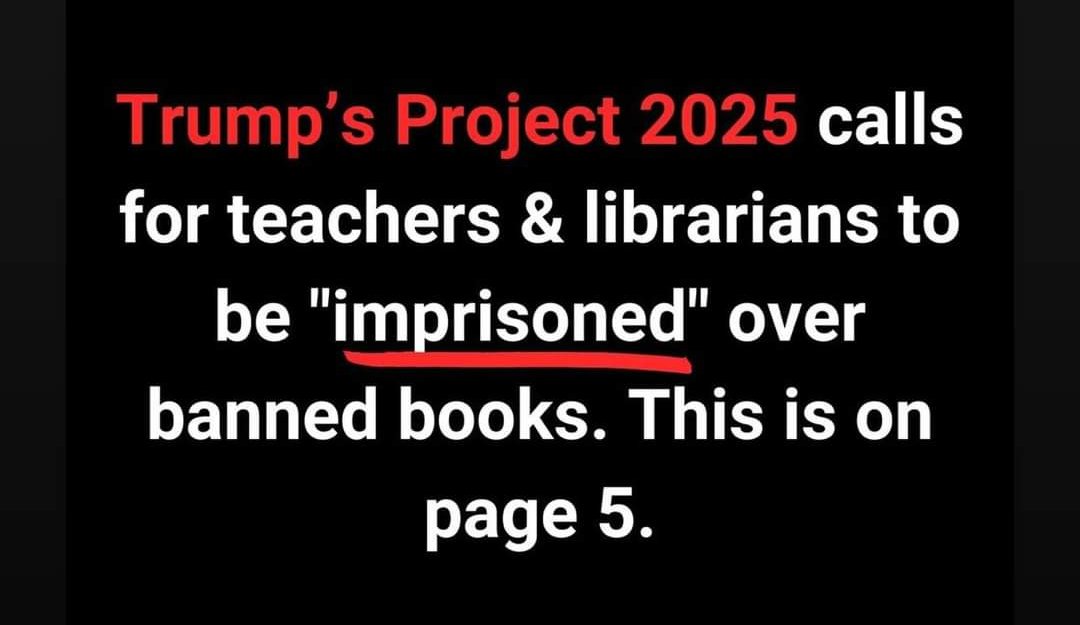 Ted Greiner tweet media