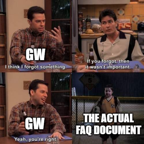 Emma M (@yesnosomething) on Twitter photo 