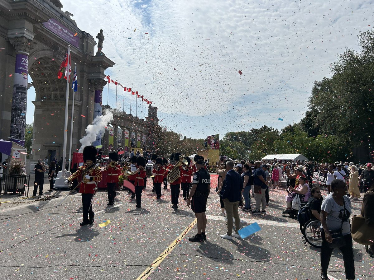 Rob Choe tweet media