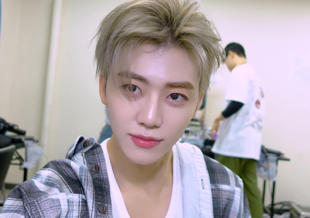 𝗥𝗶𝗻𝗻 𝗻𝗮 tweet media