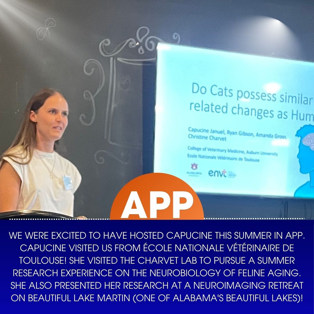 #Science #veterinary