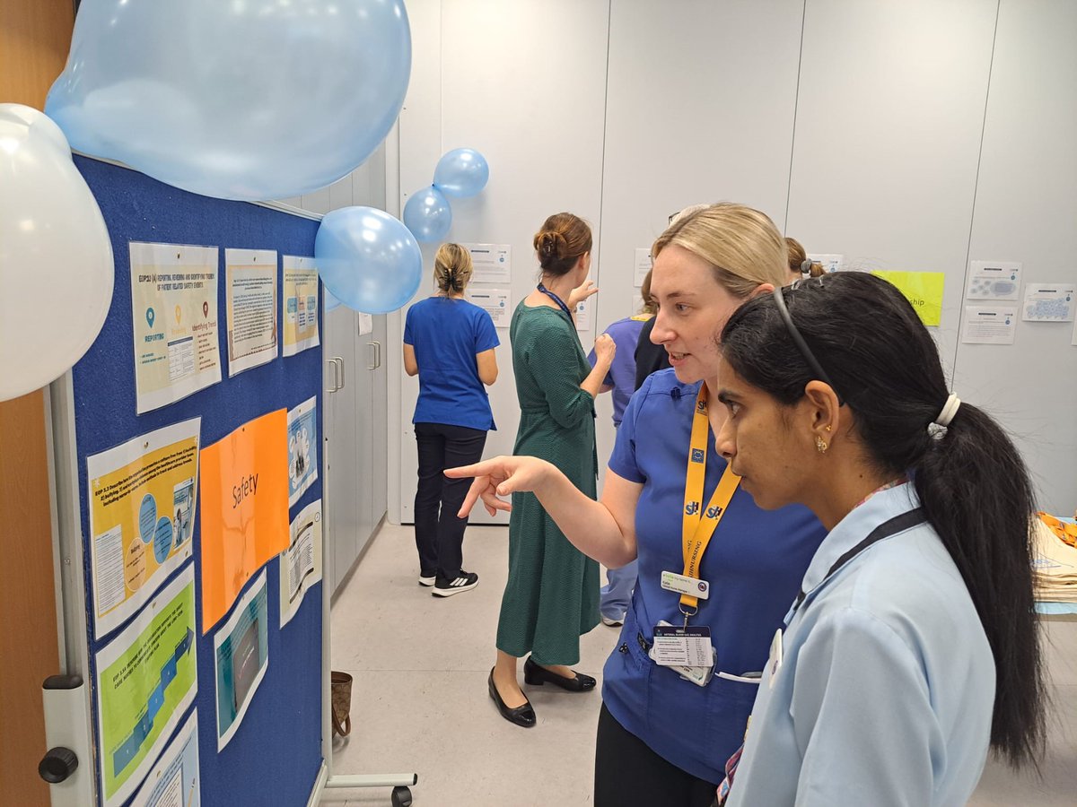 Charlotte Stuart tweet media