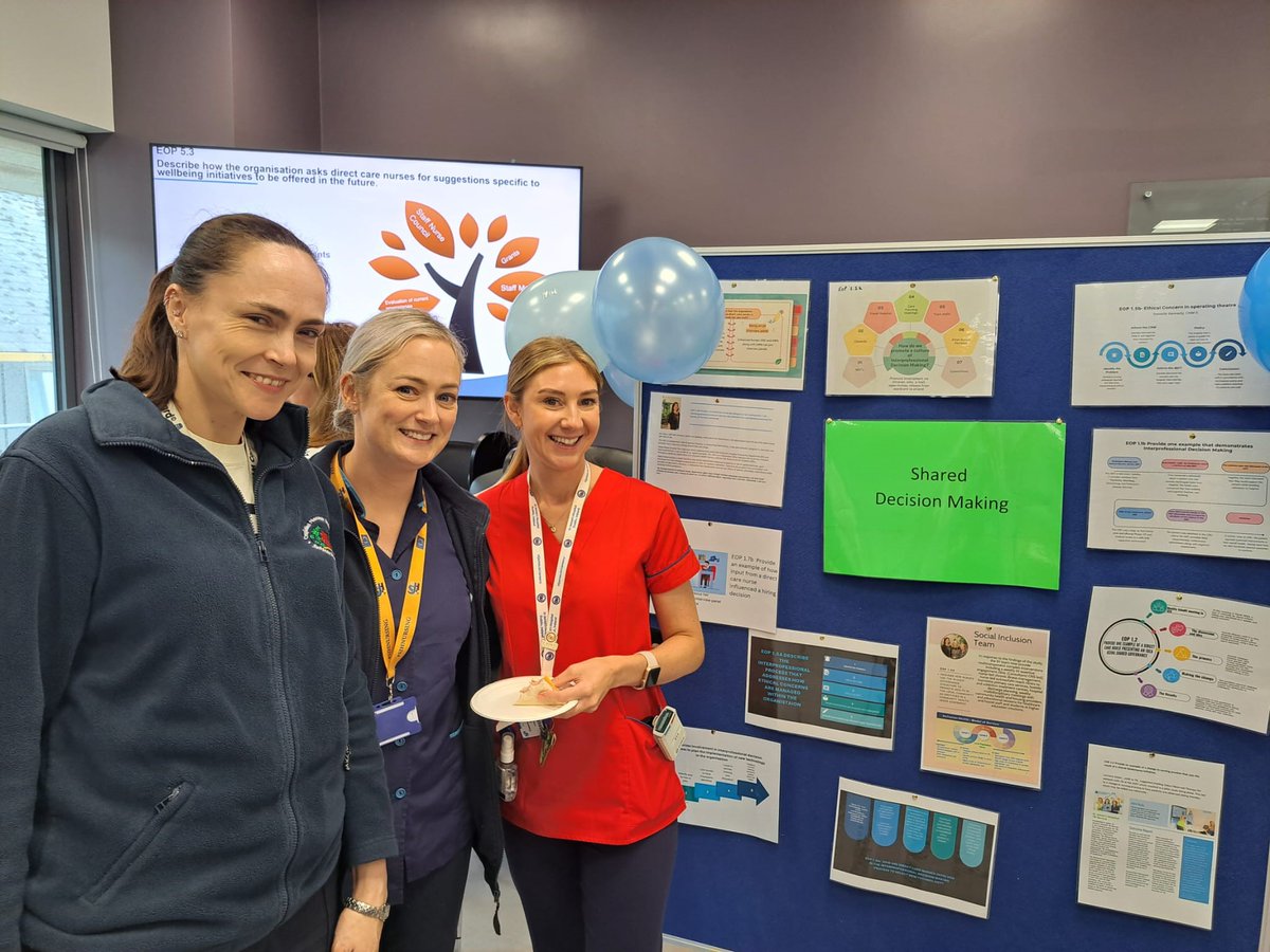 Charlotte Stuart tweet media