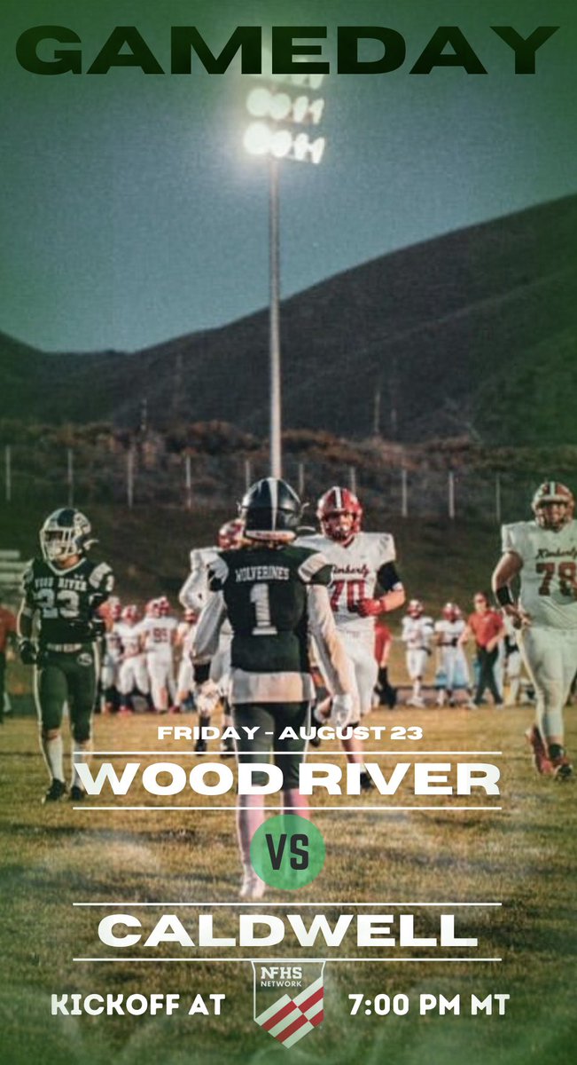 Cash Hunter tweet media