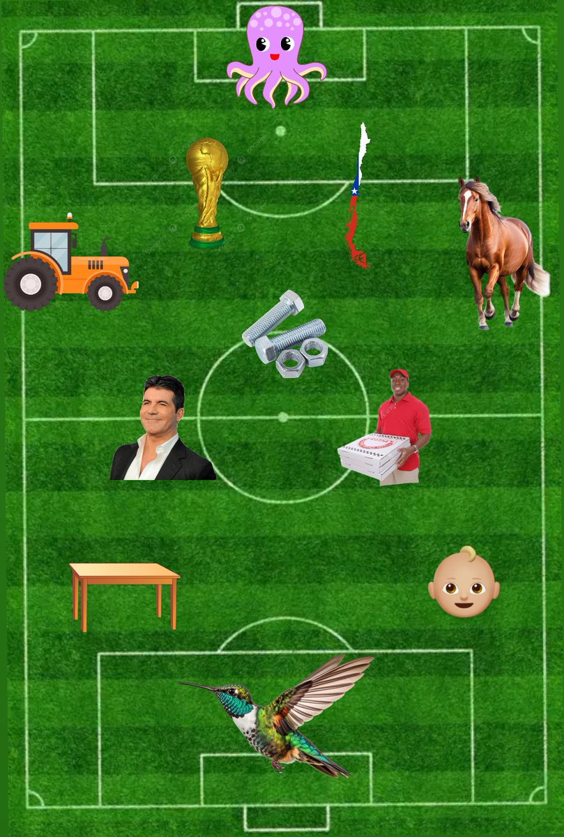 BetermoAlonso's tweet photo. Asi va river hoy https://t.co/rGifpBzr1M