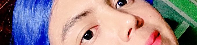 Yo s&eacute; que me deseas pero no soy para tod@s 💙✌️💃👏🙌 https://t.co/gKccCK6NwG<a class="tags" target="_blank" title="On Twitter" href="/?out=eyJ0eXAiOiJKV1QiLCJhbGciOiJIUzUxMiJ9.eyJpYXQiOjE3Mjc0NzA4NDEsImlzcyI6InR3cG9ybnN0YXJzLmNvbSIsIm5iZiI6MTcyNzQ3MDg0MSwiZXhwIjoxNzU5MDA2ODQxLCJyZWRpcmVjdF91cmwiOiJodHRwczovL3R3aXR0ZXIuY29tL3MifQ.C578M6OZWNpSjw3oHudcndBfSa3JMZjiBIW6WpCZB1jDQzBz3kFbmxvsQspS1Aus15AUXiMwx86WDv7fc0Ca_Q">@s</a>