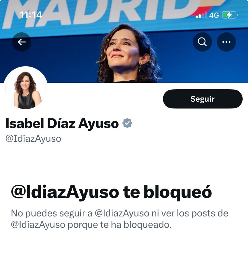 VerdadVerdadera tweet media