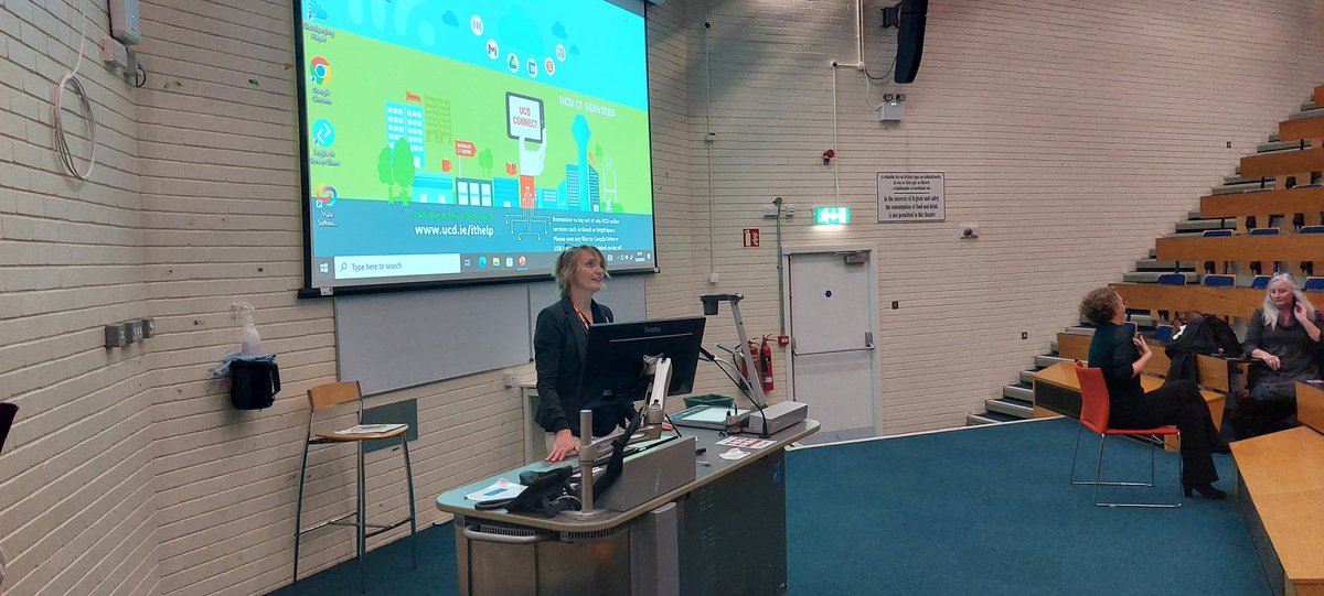 🇺🇦 Niamh Moore Cherry 🇺🇦 tweet media