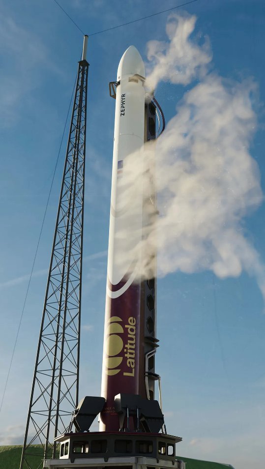 f_inge's tweet photo. 🤝Nous sommes heureuses d'annoncer que @Latitude_eu  a rejoint notre association en tant que personne morale adhérente.  Latitude est un constructeur aérospatial français ouvrant la voie vers une époque prospère, tournée vers l’espace. https://t.co/mnSHCdsmqS https://t.co/CbsLMhlL7D