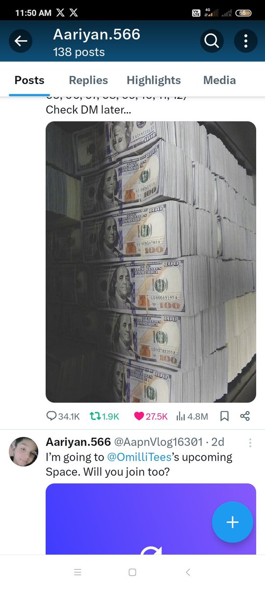 Aariyan.566 (@aapnvlog16301) on Twitter photo 