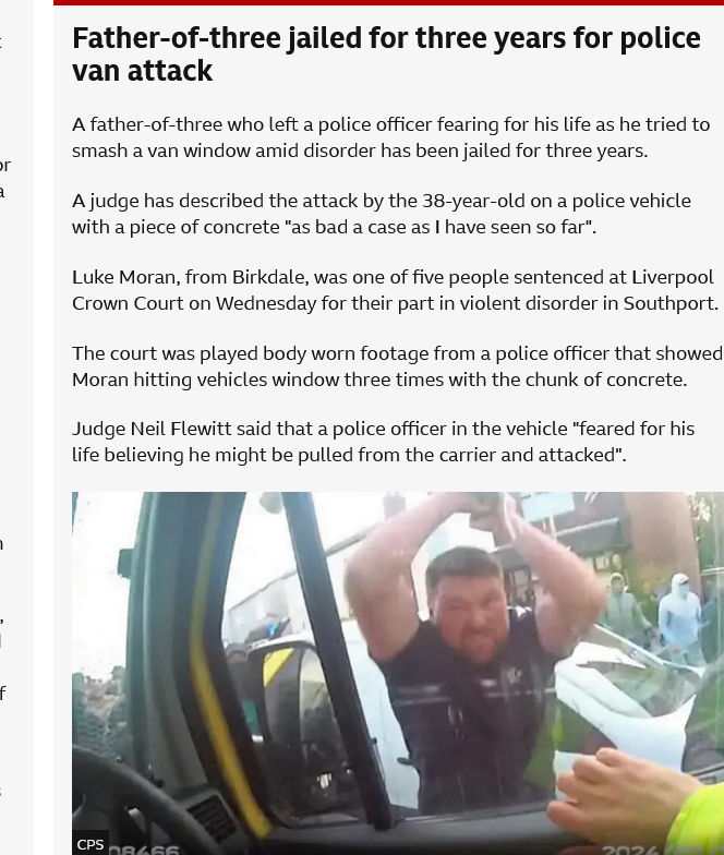 Jen W 🇪🇺 🇬🇧🦔🐕🐈‍⬛🌳🕊🇦🇫 🇺🇦 🇨🇿 🐠 tweet media