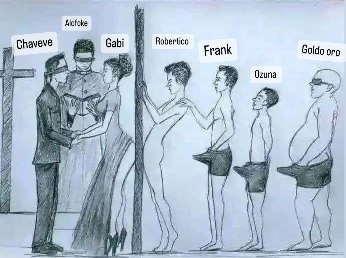 Chaveve :(