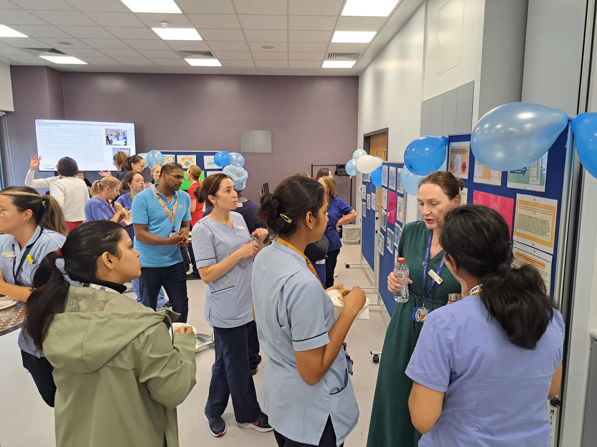 Charlotte Stuart tweet media