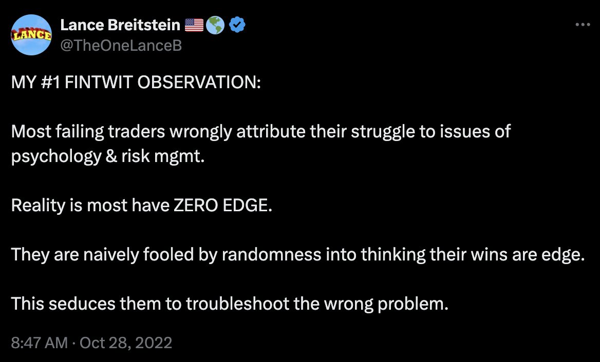 Perfect Storm tweet media