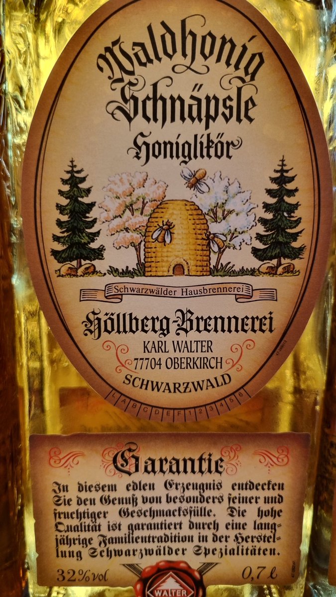 l_rucher's tweet photo. Bienenzucht im Schwarzwald 🐝 https://t.co/6hPqpulqlR