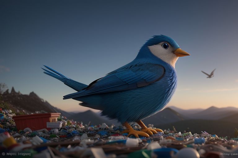Resolviendo la incógnita 🌐 Con los mastodontes tweet media