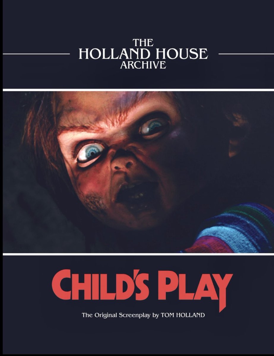 Tom Holland tweet media