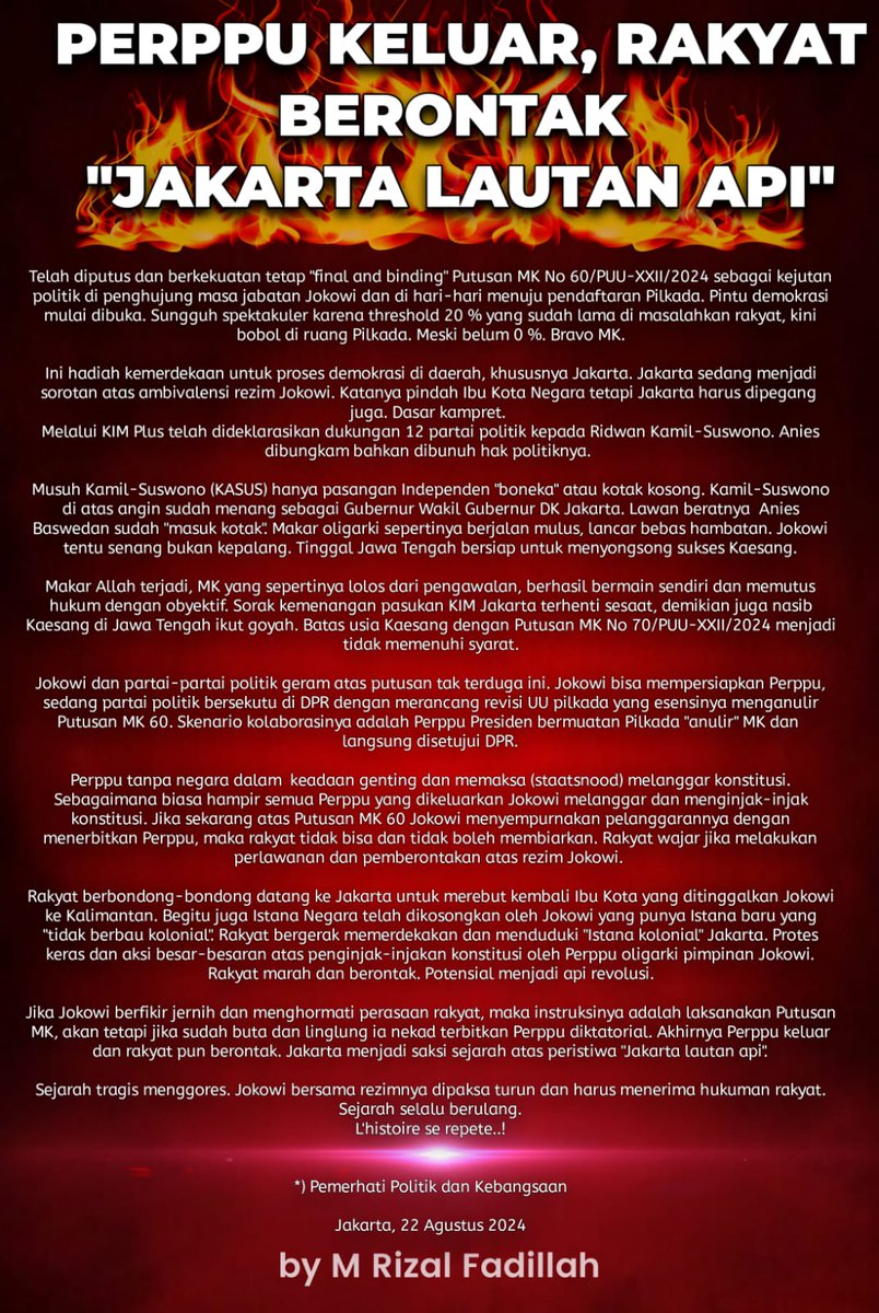 <a href="/__AnakKolong/">| A K |</a>