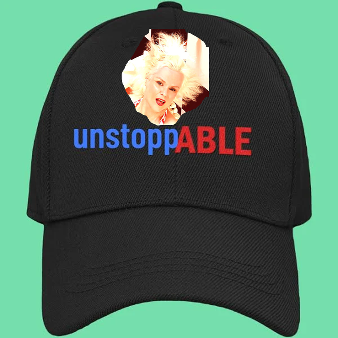 good morning I LOVE AMERICA 💙💙💙💙💙💙 https://t.co/FLYjq2nLkS<a href="/tag/freespeech"class="tags"><span>#freespeech</span></a>