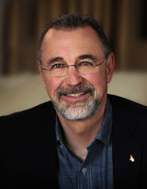 Join us Thursday, August 22nd at 2pm PT in SkySong and via zoom to be connected and inspired at Global Chamber 8th Annual "Women in Global Leadership"... with #leaders covering challenges and new opportunities globalchamber.org/events/2024/08…